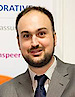 Inspeer Co-Founder & CEO: Louis de Broglie